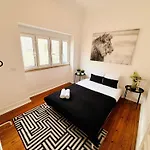 High Standard Centre Close To Attractions Hostel