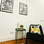 High Standard Centre Close To Attractions Hostel