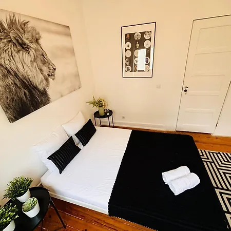 High Standard Centre Close To Attractions Hostel *