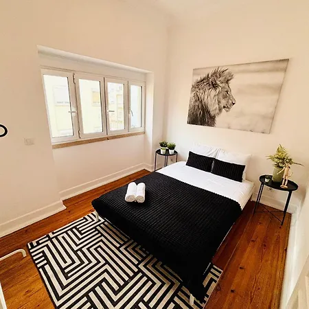 High Standard Centre Close To Attractions Hostel