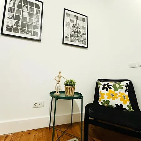 High Standard Centre Close To Attractions אכסניה