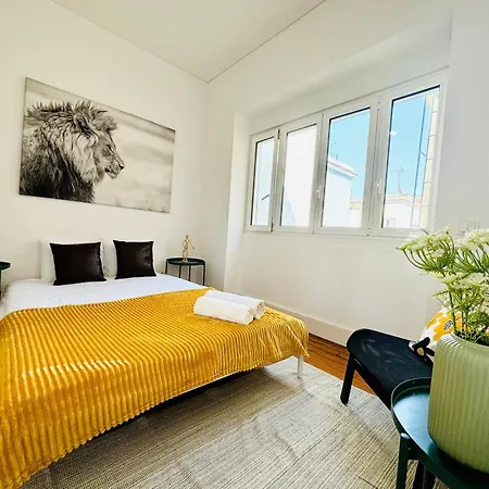 High Standard Centre Close To Attractions אכסניה *