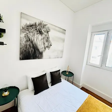 High Standard Centre Close To Attractions אכסניה