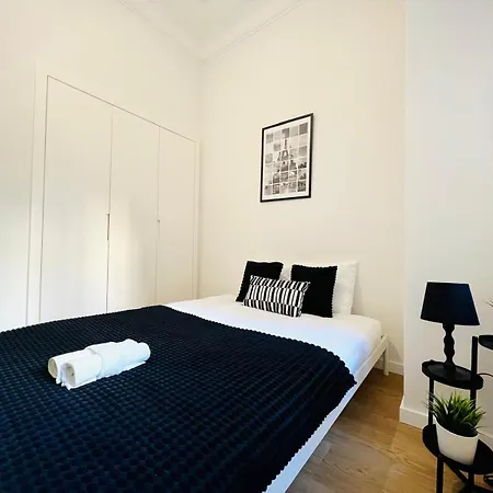 High Standard Centre Close To Attractions Hostel