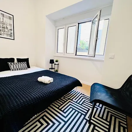 Hostel High Standard Centre Close To Attractions *
