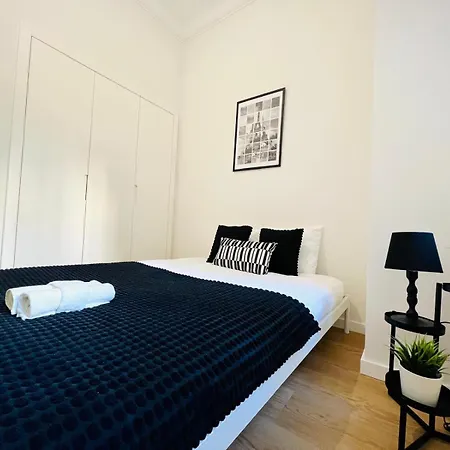 High Standard Centre Close To Attractions Hostel