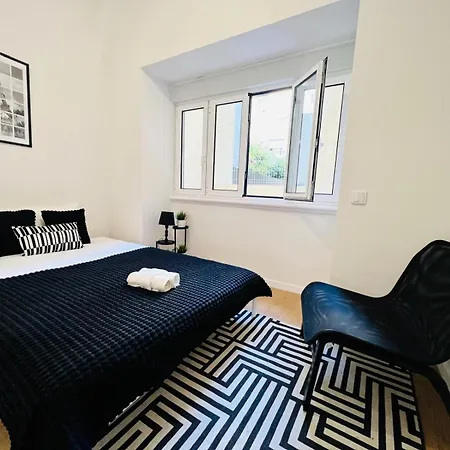 High Standard Centre Close To Attractions Hostel