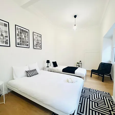 High Standard Centre Close To Attractions Hostel